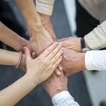 Die letzten Wochen vor dem Rekrutierungsstart